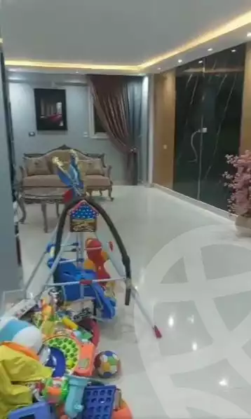 https://aqarmap.com.eg/en/listing/5864623-for-rent-cairo-ain-shams-ain-shams-el-sharkia