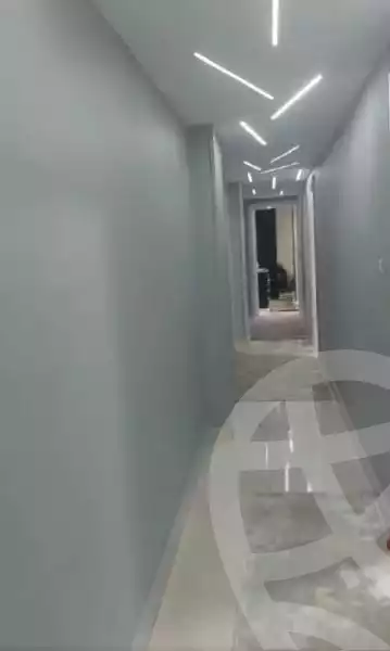 https://aqarmap.com.eg/en/listing/5864623-for-rent-cairo-ain-shams-ain-shams-el-sharkia