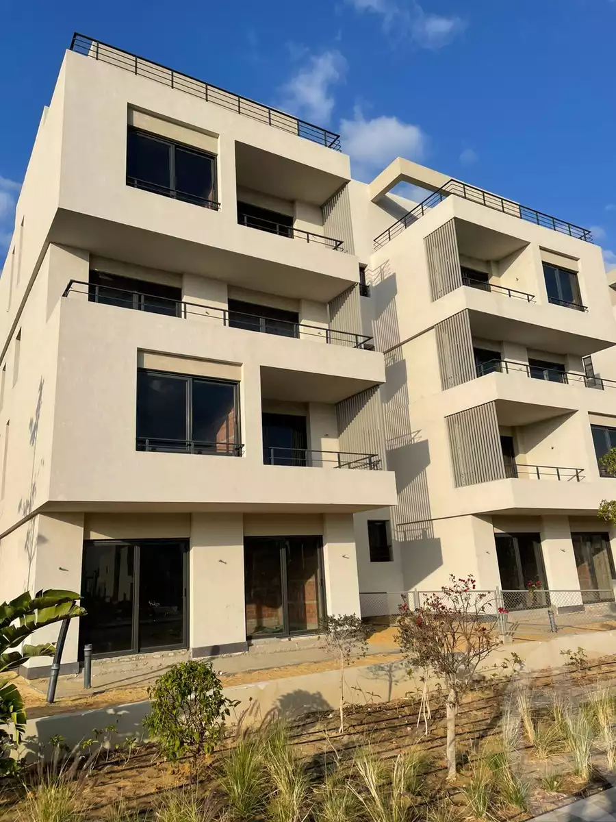 https://aqarmap.com.eg/en/listing/5864632-for-sale-alexandria-international-coastal-road-compounds-in-international-coastal-road-blm-hylz-lskndry