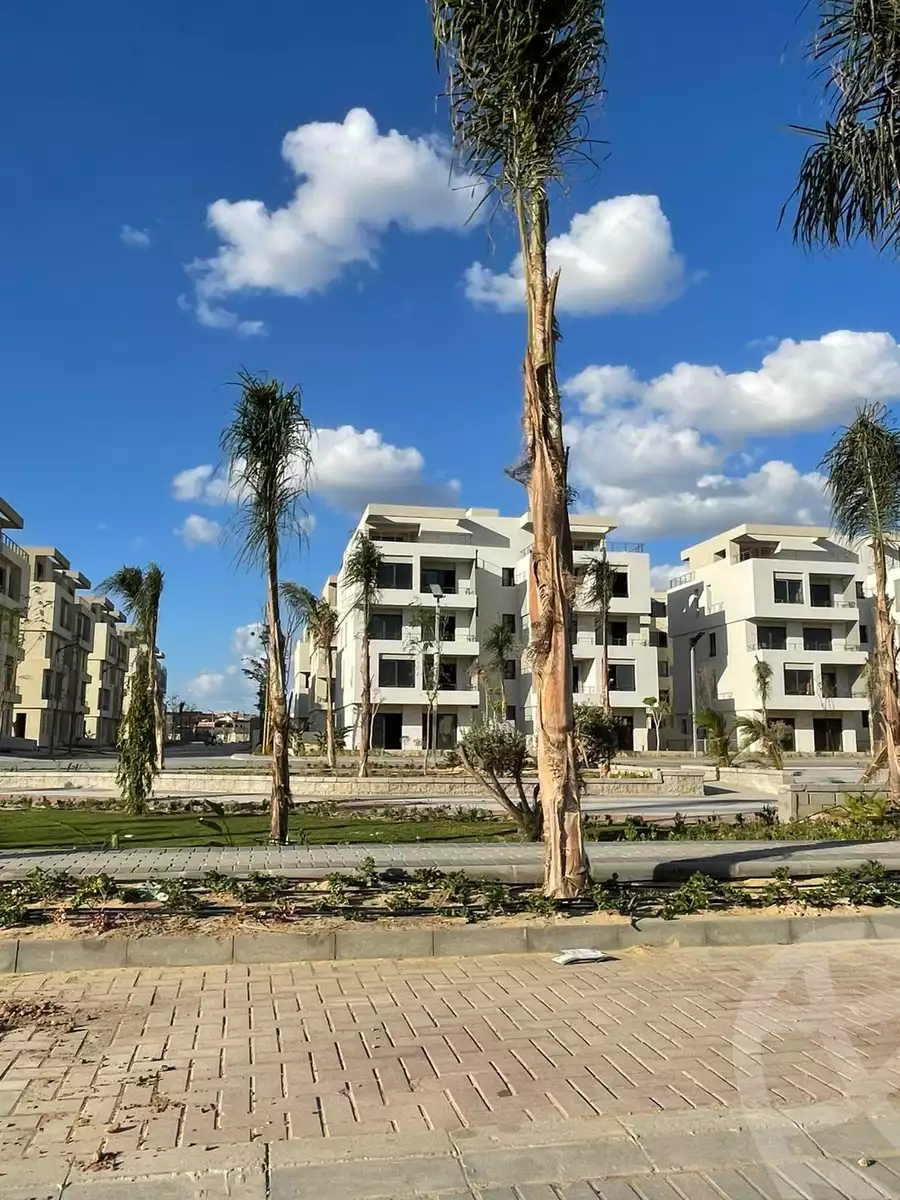 https://aqarmap.com.eg/en/listing/5864632-for-sale-alexandria-international-coastal-road-compounds-in-international-coastal-road-blm-hylz-lskndry