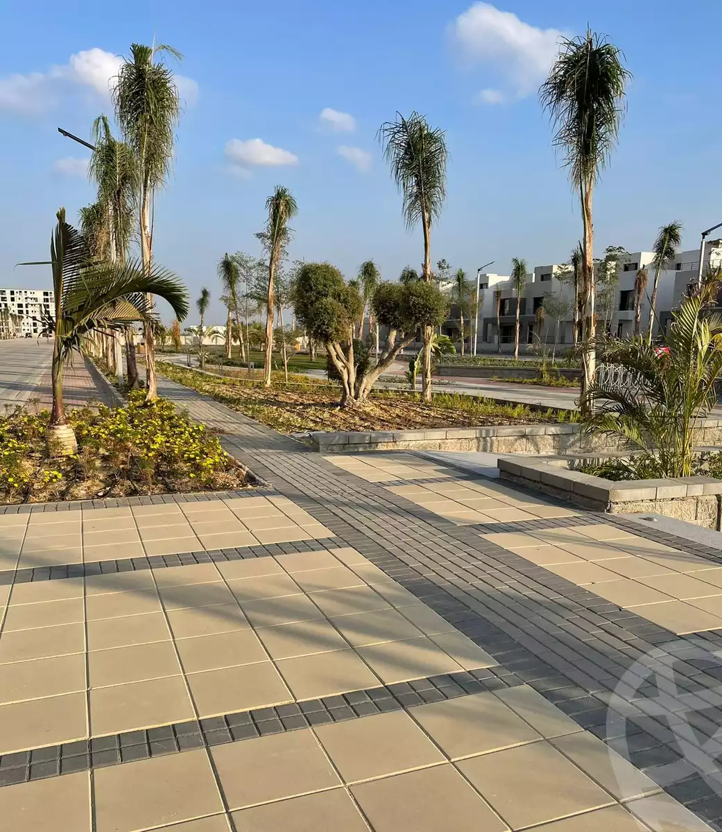 https://aqarmap.com.eg/en/listing/5864632-for-sale-alexandria-international-coastal-road-compounds-in-international-coastal-road-blm-hylz-lskndry