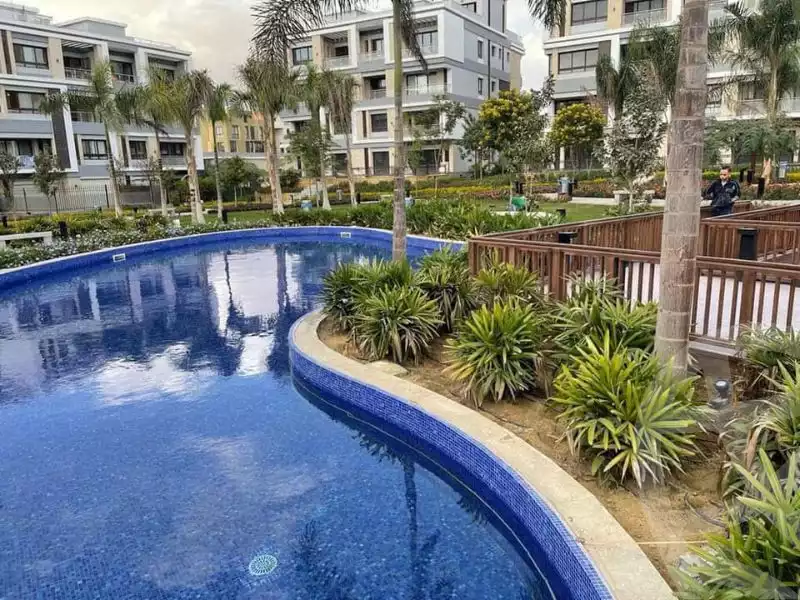 https://aqarmap.com.eg/en/listing/5864638-for-sale-cairo-el-sheikh-zayed-city-compounds-kmbwnd-wn-16-swdyk