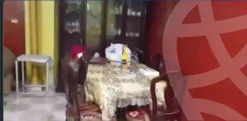 https://aqarmap.com.eg/en/listing/5864702-for-sale-cairo-bashtil