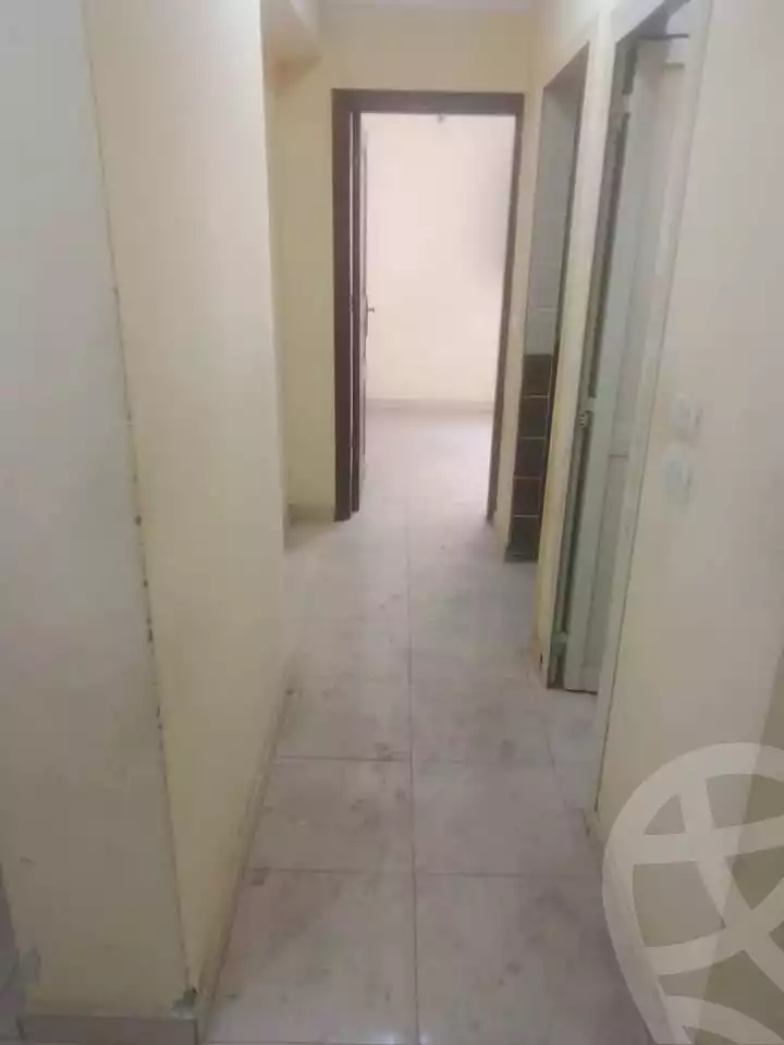 https://aqarmap.com.eg/en/listing/5864725-for-rent-cairo-ain-shams-alf-maskn