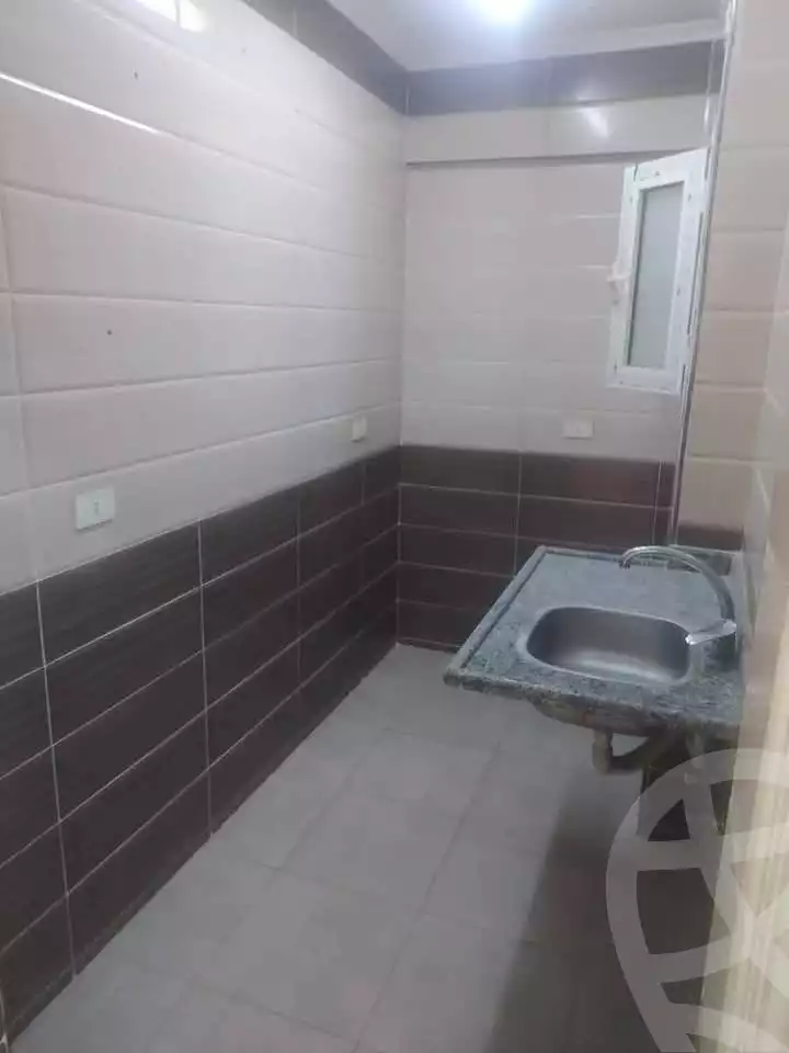 https://aqarmap.com.eg/en/listing/5864725-for-rent-cairo-ain-shams-alf-maskn
