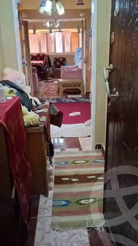 https://aqarmap.com.eg/ar/listing/5864754-for-sale-alexandria-l-jmy-lbytsh-street-8