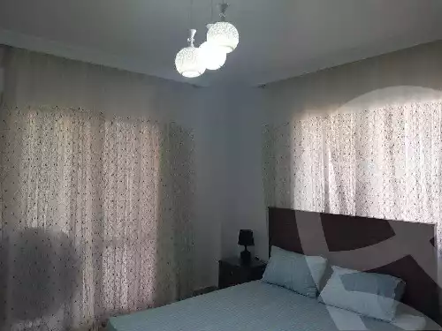 https://aqarmap.com.eg/en/listing/5864741-for-rent-cairo-new-cairo-madinaty-seventh-zone-buildings-mdynty-by-7