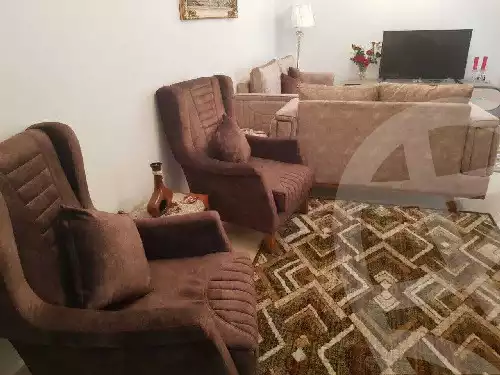 https://aqarmap.com.eg/en/listing/5864741-for-rent-cairo-new-cairo-madinaty-seventh-zone-buildings-mdynty-by-7