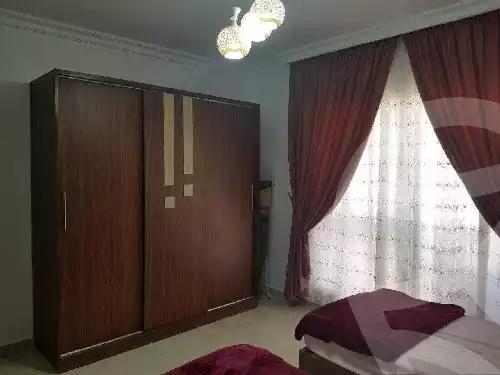 https://aqarmap.com.eg/en/listing/5864741-for-rent-cairo-new-cairo-madinaty-seventh-zone-buildings-mdynty-by-7