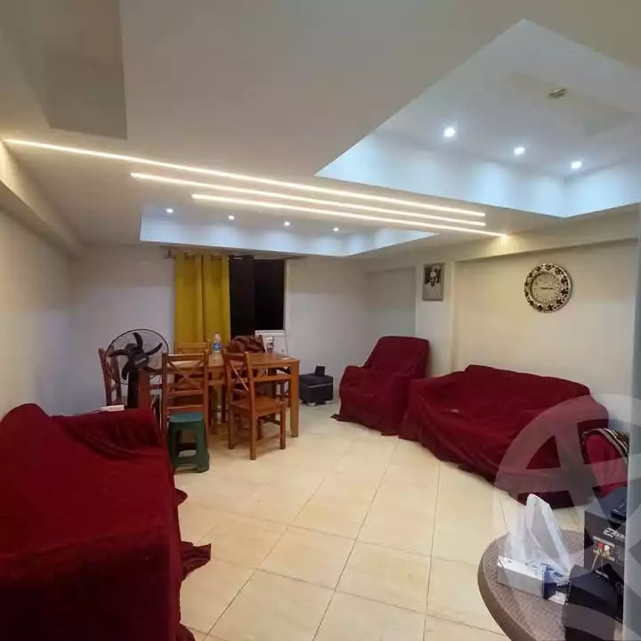 https://aqarmap.com.eg/en/listing/5864751-for-rent-cairo-ain-shams-alf-maskn