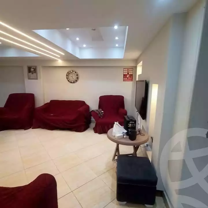 https://aqarmap.com.eg/en/listing/5864751-for-rent-cairo-ain-shams-alf-maskn