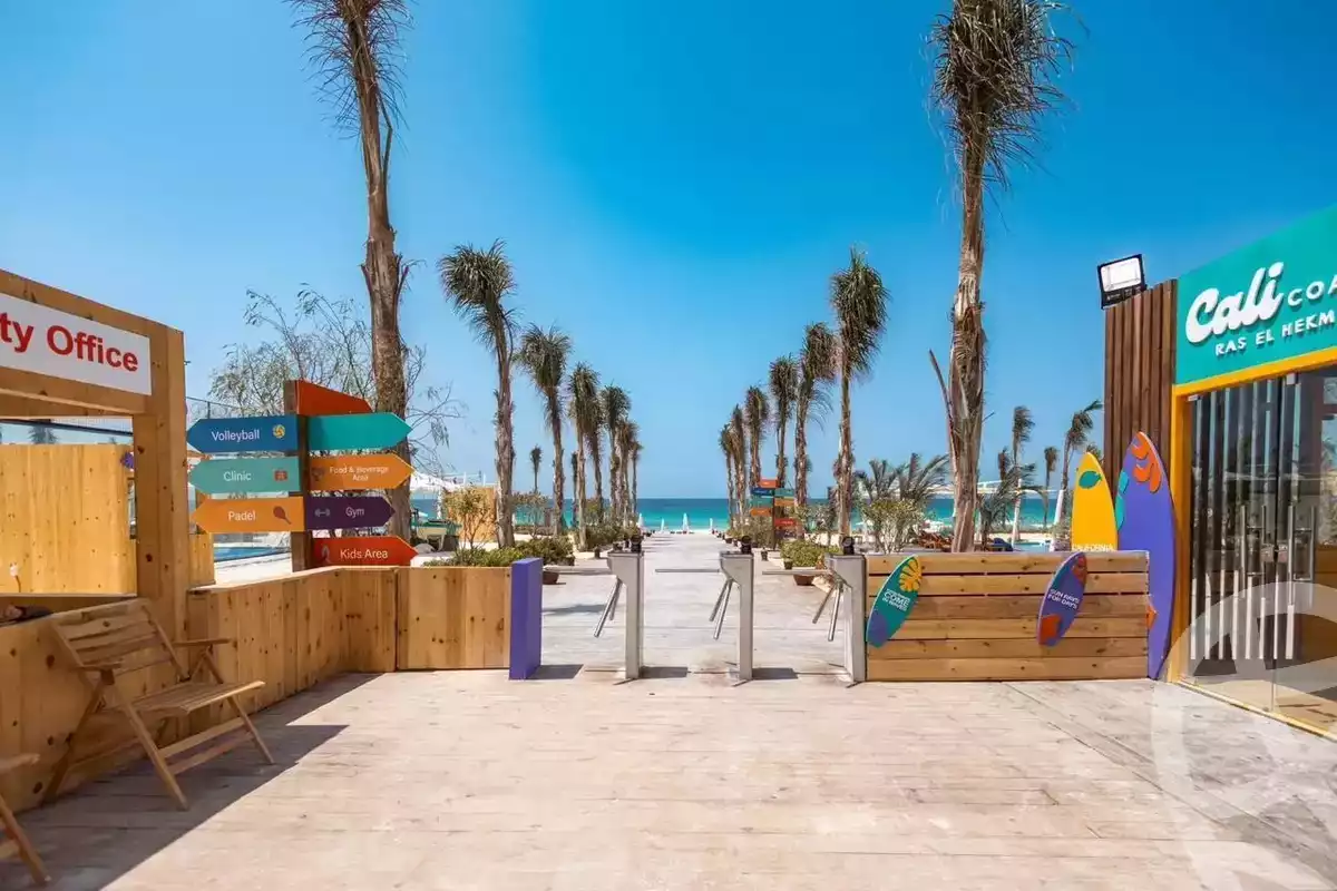 https://aqarmap.com.eg/ar/listing/5864762-for-sale-north-coast-resorts-kly-kwst-myfyn-llttwyr