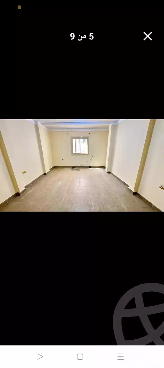https://aqarmap.com.eg/en/listing/5864790-for-rent-alexandria-zezenia