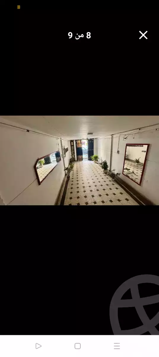 https://aqarmap.com.eg/en/listing/5864790-for-rent-alexandria-zezenia