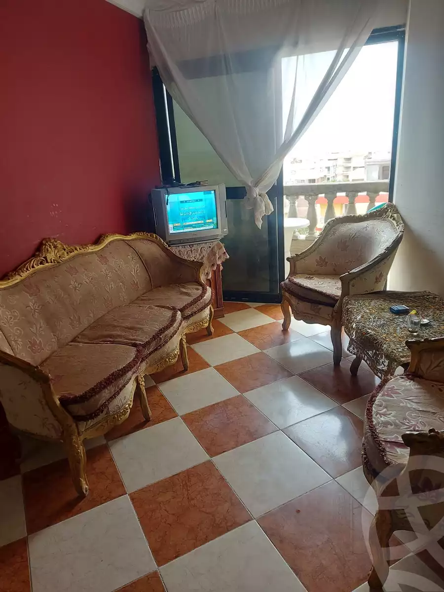 https://aqarmap.com.eg/en/listing/5864804-for-rent-alexandria-l-jmy-el-hanouvel