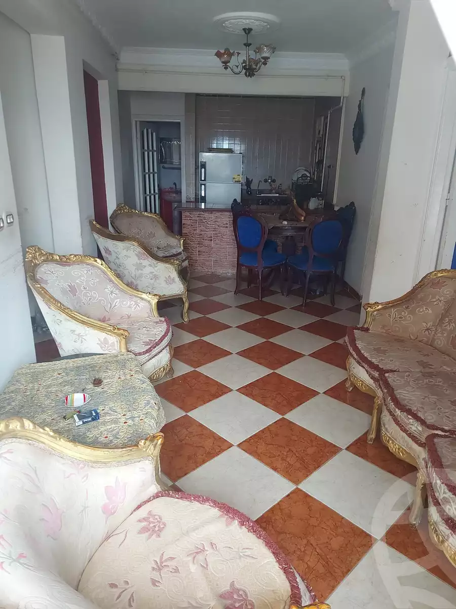 https://aqarmap.com.eg/en/listing/5864804-for-rent-alexandria-l-jmy-el-hanouvel