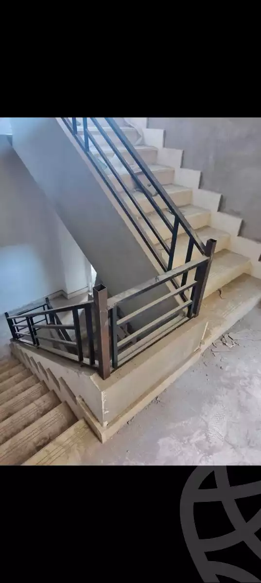 https://aqarmap.com.eg/en/listing/5864809-for-sale-cairo-badr-city-hai-el-ashgar-featured-neighborhood-bait-el-watan-rd