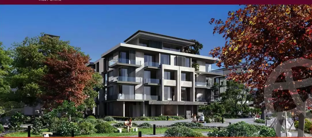 https://aqarmap.com.eg/en/listing/5864822-for-sale-cairo-6th-of-october-compounds-west-days-compound-il-cazar