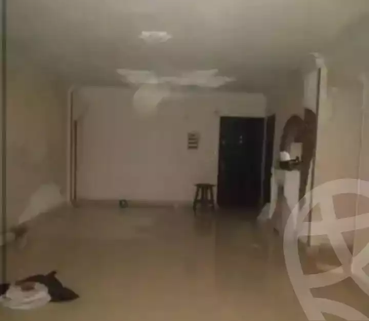 https://aqarmap.com.eg/en/listing/5864789-for-rent-cairo-faisal-kafr-tohormos-el-quds-st