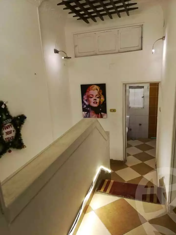 https://aqarmap.com.eg/en/listing/5864866-for-rent-cairo-ain-shams-el-naam-al-matrya-musiem-st