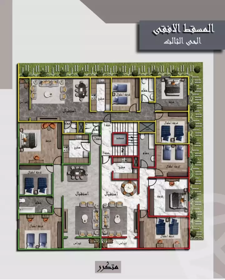 https://aqarmap.com.eg/en/listing/5864851-for-sale-cairo-mokattam-el-hadabah-el-wosta-el-mantaqa-el-talta-al-rawda-resort-road