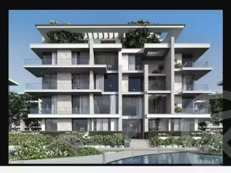 https://aqarmap.com.eg/en/listing/5864822-for-sale-cairo-6th-of-october-compounds-west-days-compound-il-cazar