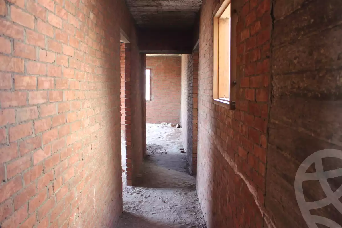 https://aqarmap.com.eg/en/listing/5864854-for-sale-cairo-el-abbasiya-ahmed-saaid-ibrahim-desouky-st