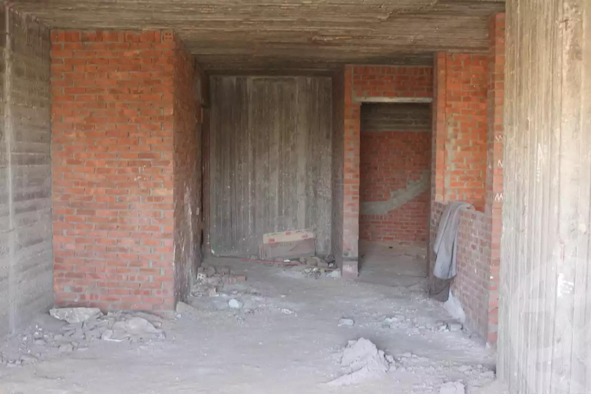 https://aqarmap.com.eg/en/listing/5864854-for-sale-cairo-el-abbasiya-ahmed-saaid-ibrahim-desouky-st