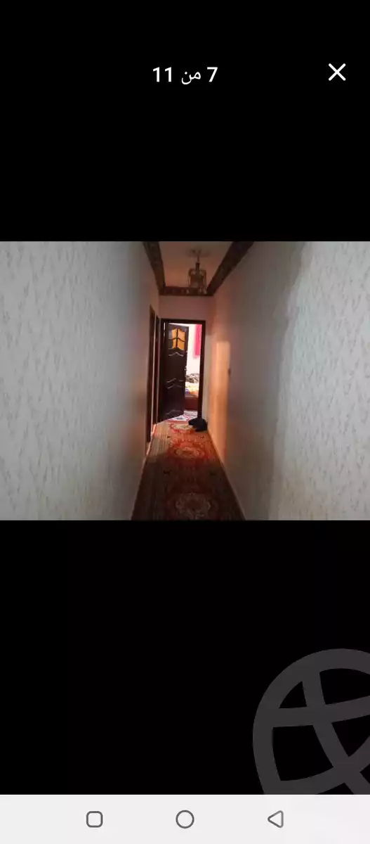 https://aqarmap.com.eg/en/listing/5864892-for-sale-alexandria-myn-ldkhyl