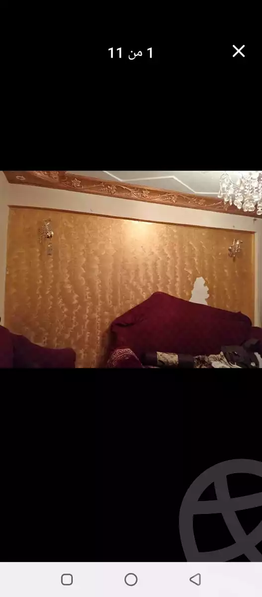 https://aqarmap.com.eg/en/listing/5864892-for-sale-alexandria-myn-ldkhyl