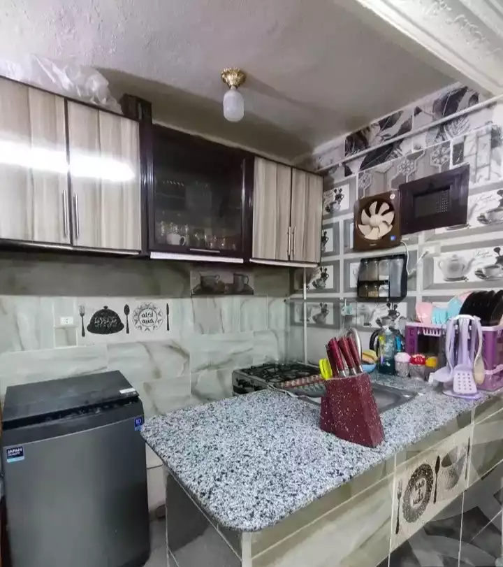 https://aqarmap.com.eg/en/listing/5864965-for-sale-qalyubia-shubra-el-khaima