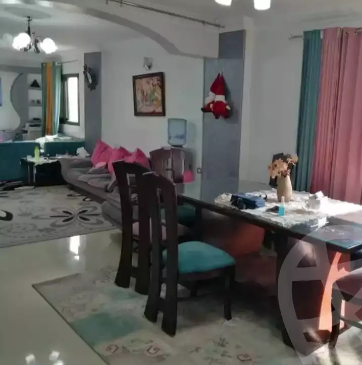 https://aqarmap.com.eg/en/listing/5865039-for-sale-cairo-shoubra-ebeid-st
