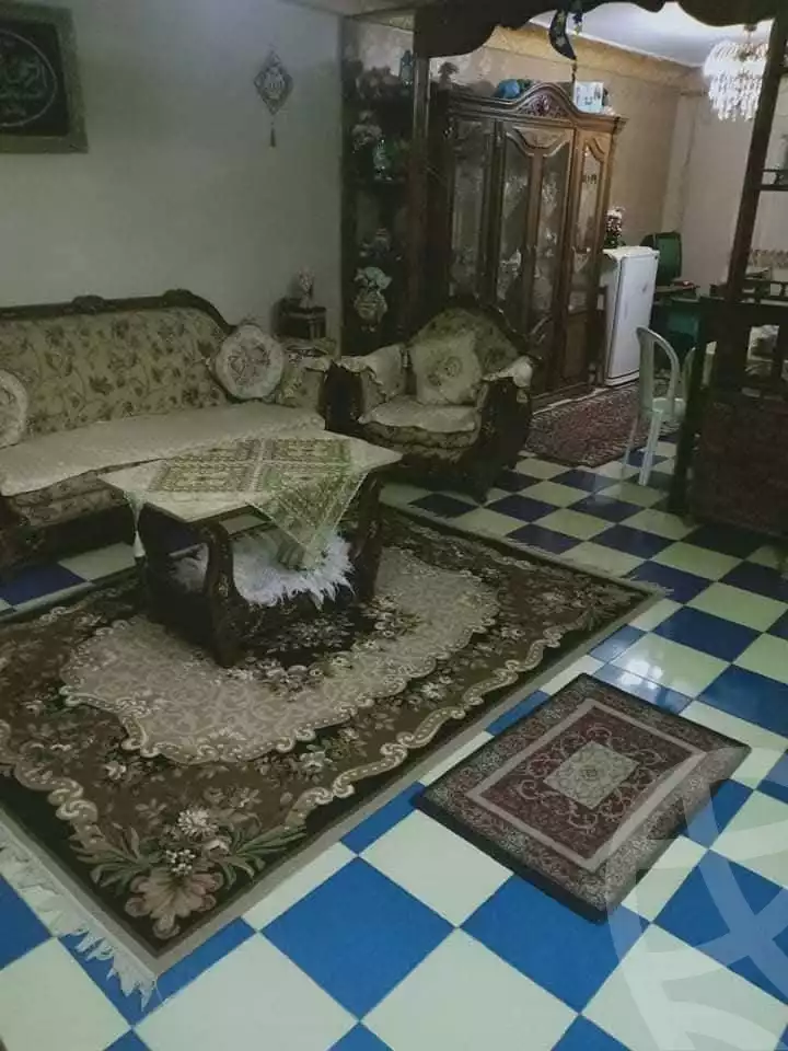 https://aqarmap.com.eg/en/listing/5865035-for-sale-alexandria-l-jmy-lbytsh-princess-st