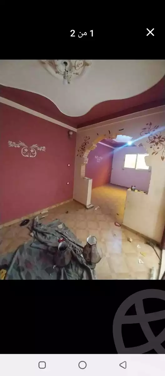https://aqarmap.com.eg/ar/listing/5865044-for-sale-alexandria-el-amreya