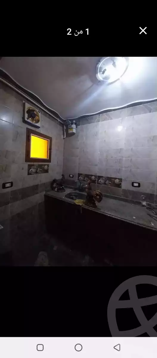 https://aqarmap.com.eg/ar/listing/5865044-for-sale-alexandria-el-amreya