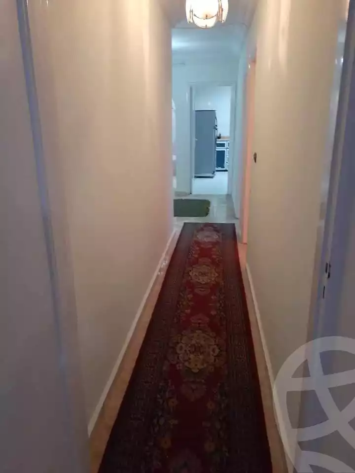 https://aqarmap.com.eg/en/listing/5865054-for-rent-cairo-shoubra-el-khalafwai