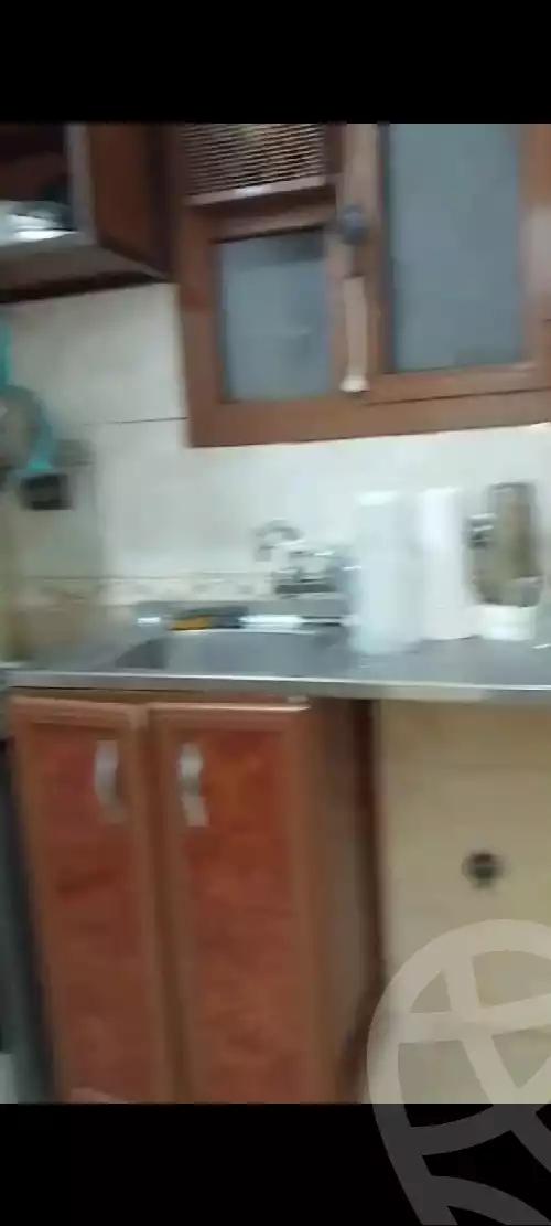 https://aqarmap.com.eg/en/listing/5865056-for-rent-cairo-faisal-awel-faisal