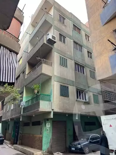 https://aqarmap.com.eg/ar/listing/5865071-for-sale-cairo-imbaba-el-qawmeya-el-arabya-st