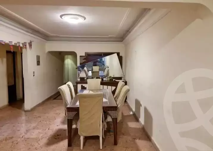 https://aqarmap.com.eg/ar/listing/5865082-for-sale-cairo-mokattam-lhdb-l-ly-el-naforah-square