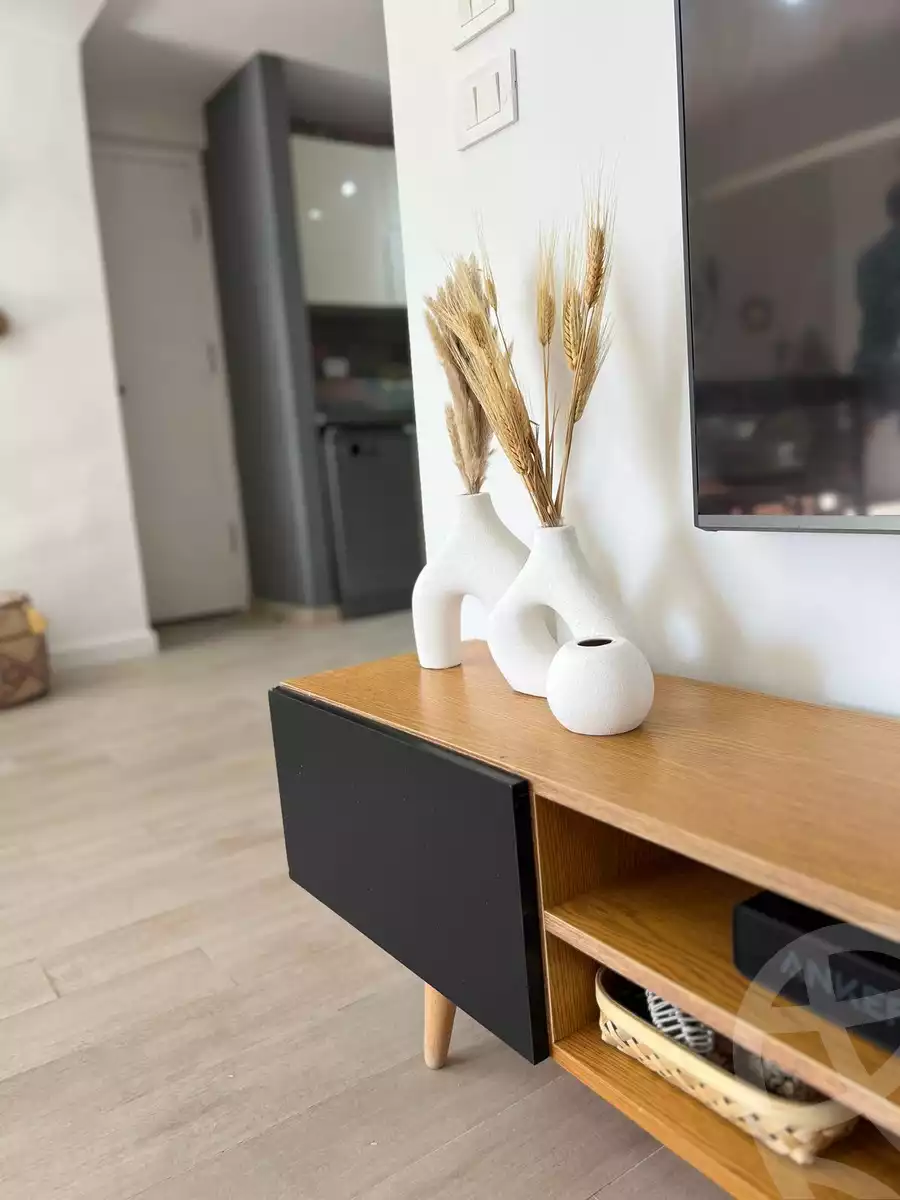 https://aqarmap.com.eg/en/listing/5872462-for-rent-north-coast-resorts-mwntn-fyw-rs-lhkm