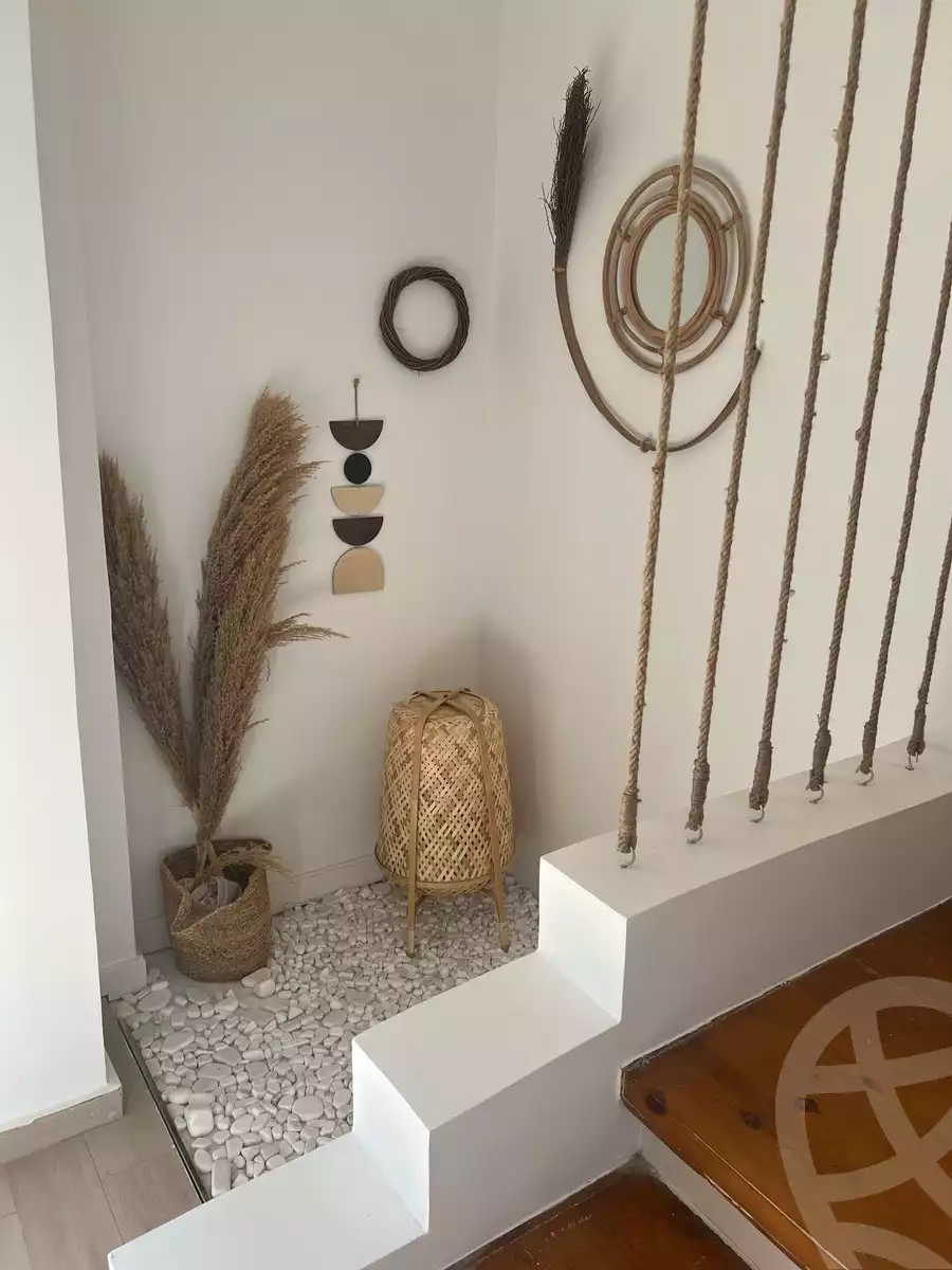 https://aqarmap.com.eg/en/listing/5872462-for-rent-north-coast-resorts-mwntn-fyw-rs-lhkm