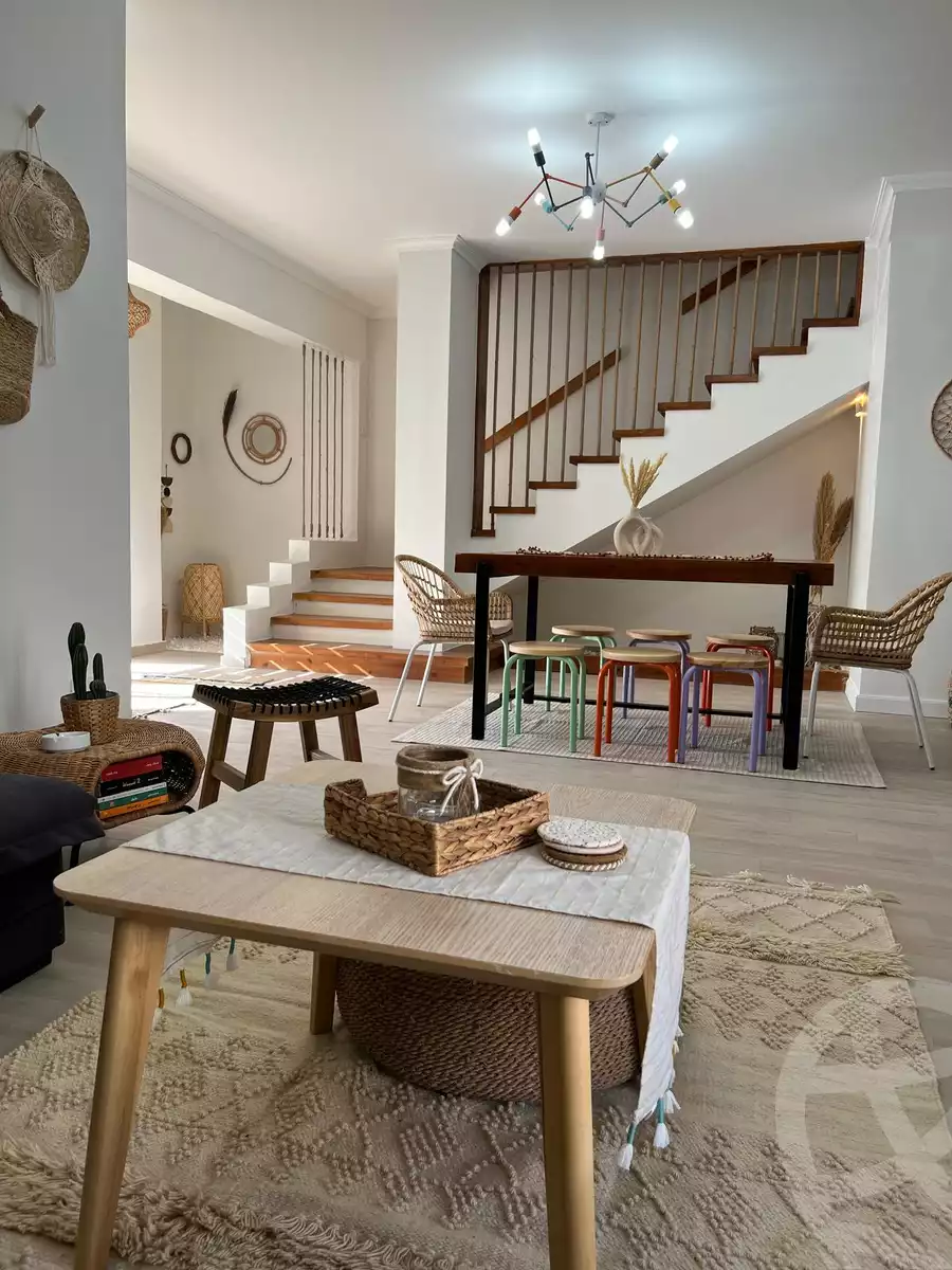https://aqarmap.com.eg/en/listing/5872462-for-rent-north-coast-resorts-mwntn-fyw-rs-lhkm