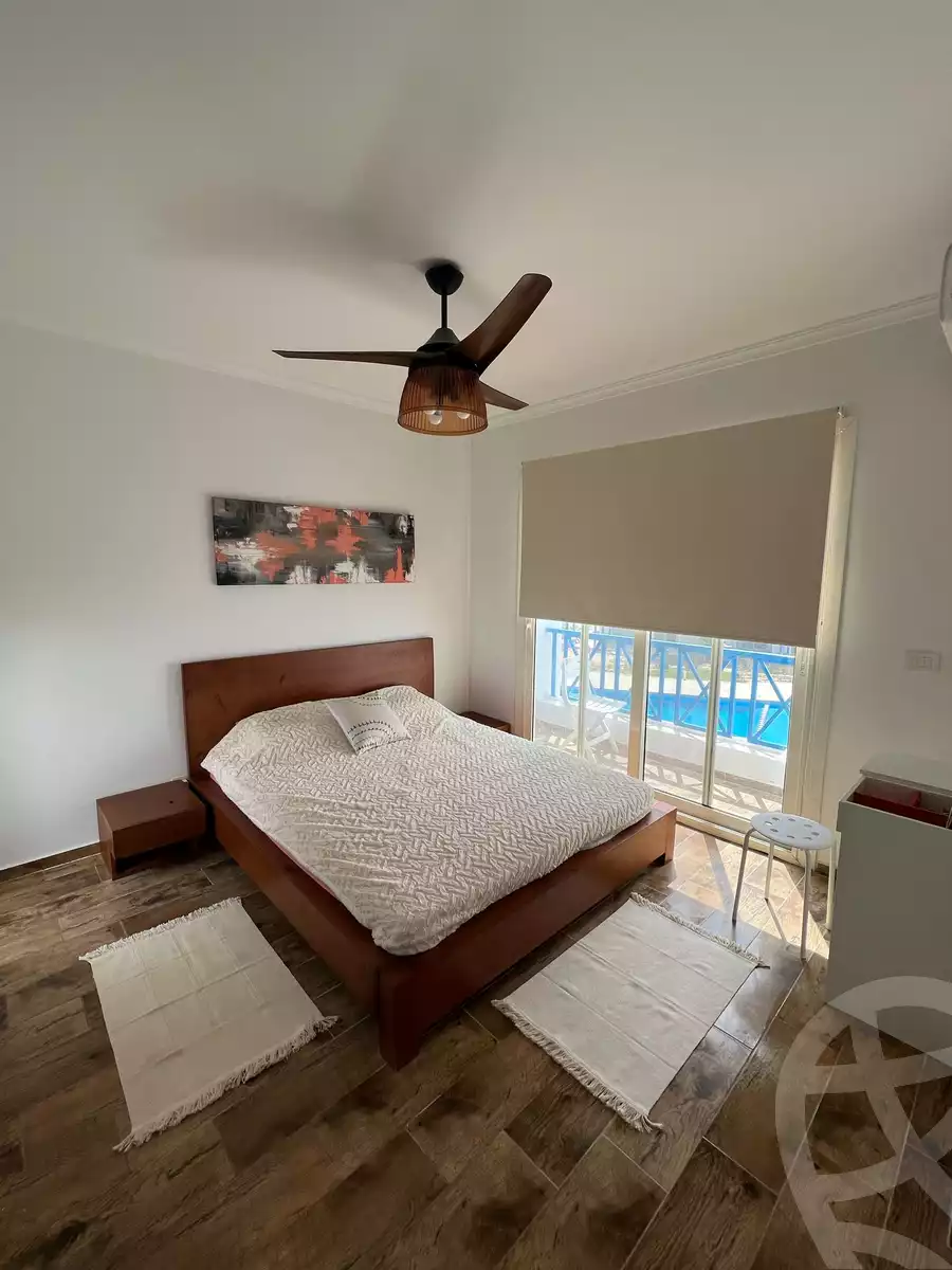 https://aqarmap.com.eg/en/listing/5872462-for-rent-north-coast-resorts-mwntn-fyw-rs-lhkm