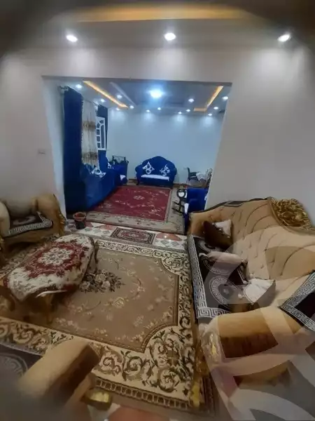 https://aqarmap.com.eg/en/listing/5865080-for-sale-alexandria-l-jmy-lbytsh-al-samalehy-2-st