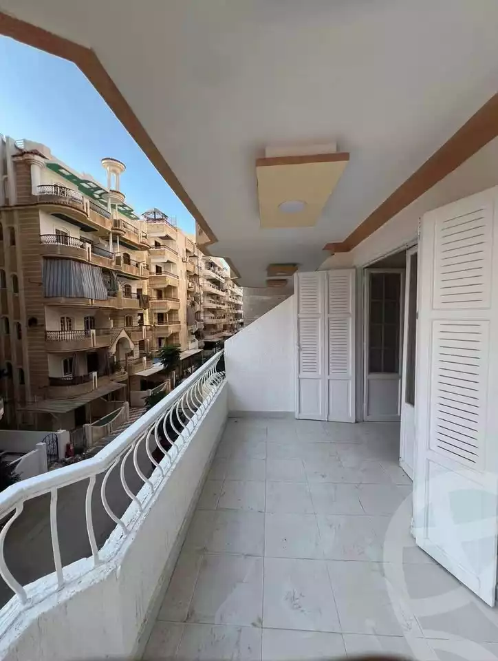 https://aqarmap.com.eg/ar/listing/5865114-for-sale-alexandria-l-jmy-shataa-el-nakheel-street-12