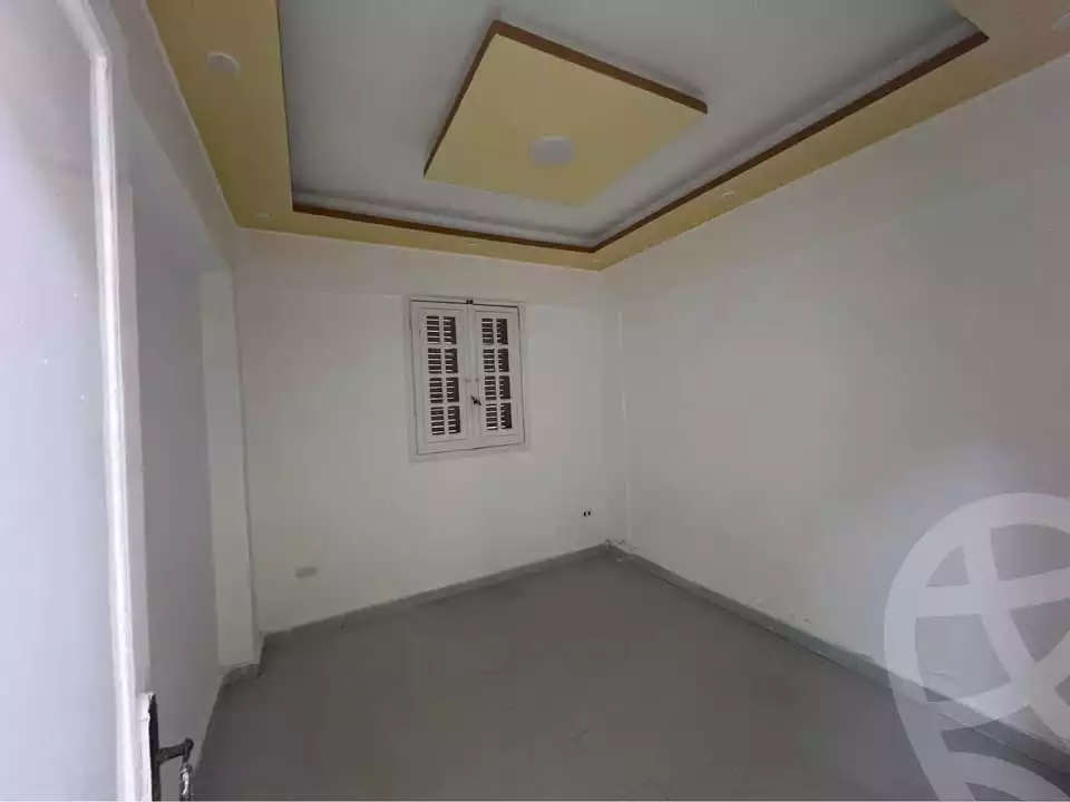 https://aqarmap.com.eg/ar/listing/5865114-for-sale-alexandria-l-jmy-shataa-el-nakheel-street-12