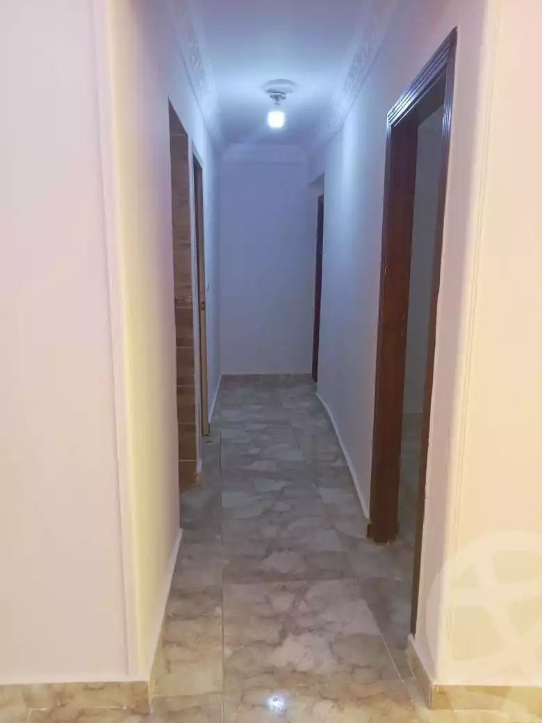https://aqarmap.com.eg/en/listing/5865147-for-sale-alexandria-l-jmy-el-hanouvel-abo-bakr-el-sedeek-st