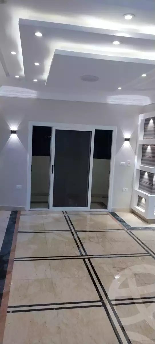 https://aqarmap.com.eg/ar/listing/5865078-for-sale-cairo-faisal-tareeq-kaabesh