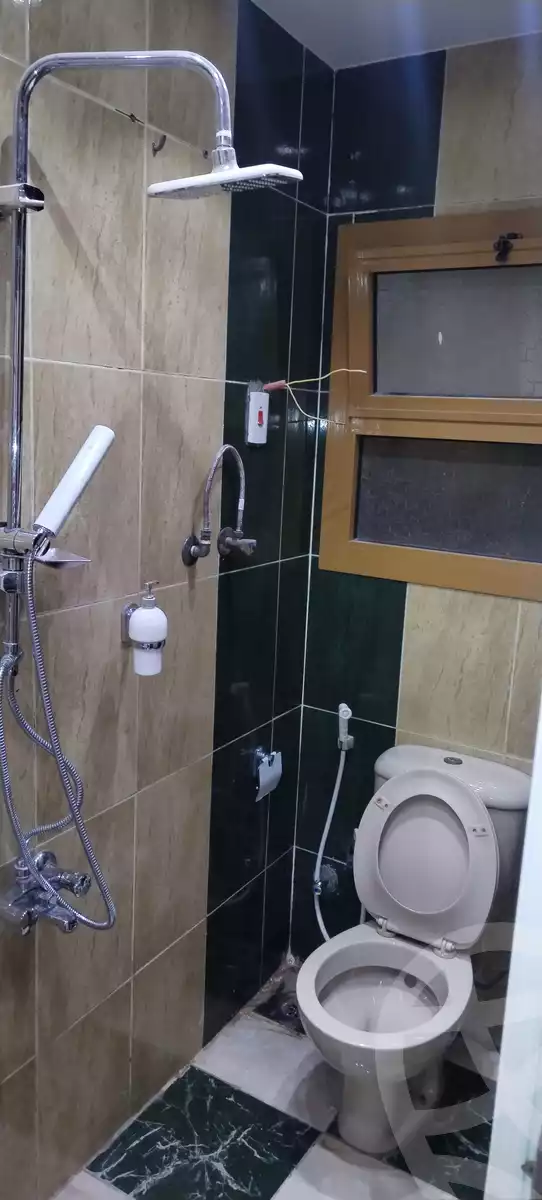 https://aqarmap.com.eg/ar/listing/5865078-for-sale-cairo-faisal-tareeq-kaabesh