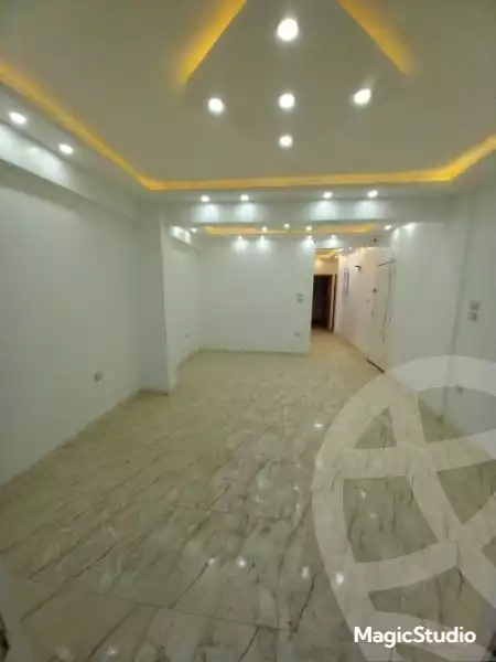 https://aqarmap.com.eg/ar/listing/5865152-for-sale-alexandria-l-jmy-lbytsh-mecca-st